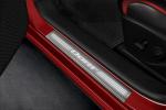 Dodge Dart 2012 года